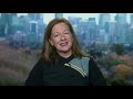 Politics 8 Ex-premiers on minority government possibilities | Power & Politics