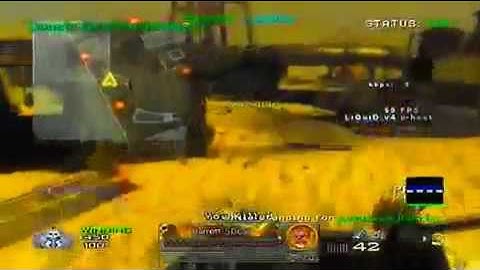 New 10th prestige lobby FREE!!! "Never before seen stuff" DESCRIPTION!