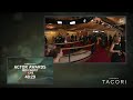 Actor Awards 2026: LIVE from the Red Carpet | Presented by Tacori