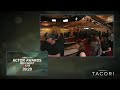 Actor Awards 2026: LIVE from the Red Carpet | Presented by Tacori