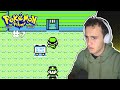¿HACIA LA LIGA? | POKÉMON AMARILLO NUZLOCKE #7