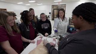 Celebrity Veterinary Medical Technology Program Wealth