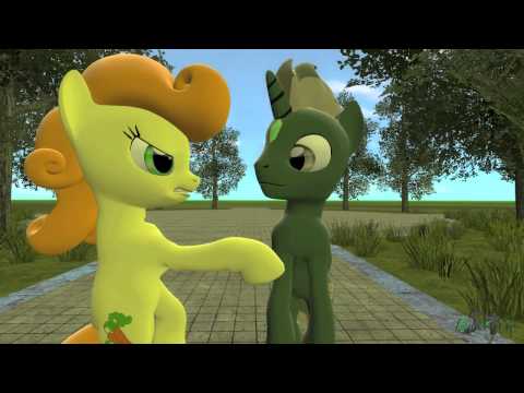 Carrot_Top_and_EpicKitty.STUPID