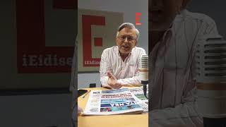 Ο Δήμος Βερύκιος για την επιχείρηση «ΑΣΠΙΔΕΣ» στην Ερυθρά Θάλασσα