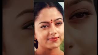 Edo oka ragam song #singerchitra #trending #youtubeshorts #love