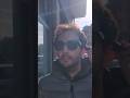 Proviamo la #AI dei #Rayban #Meta Gen2 #raybanmeta #smartglasses #aiglasses