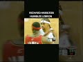 Lebron James: I Can't Guard Him