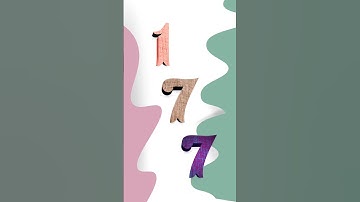 Countdown timer 2025 year - 179 days again || #countdowntimer #stopwatch #soj #countdown #timerbomb