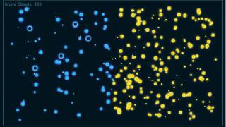 Work-in-Progress - Javascript, HTML5, CSS3, PHP Strategy Game Test