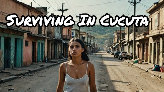 Жасырын камера мастурбация порно онлайн