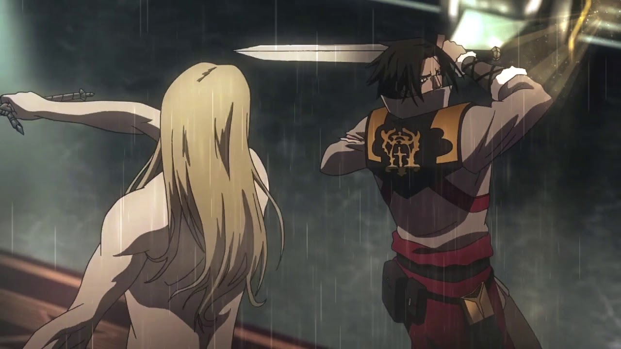 ZIGWAP - ALUCARD (prod. okayrusty)