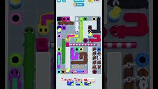 Gecko Out level 718