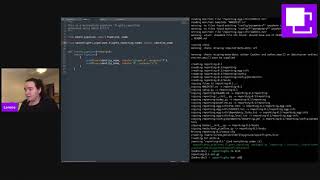 Micro packaging reusable data science pipelines in Python - Lorena Balan | PackagingCon 2021