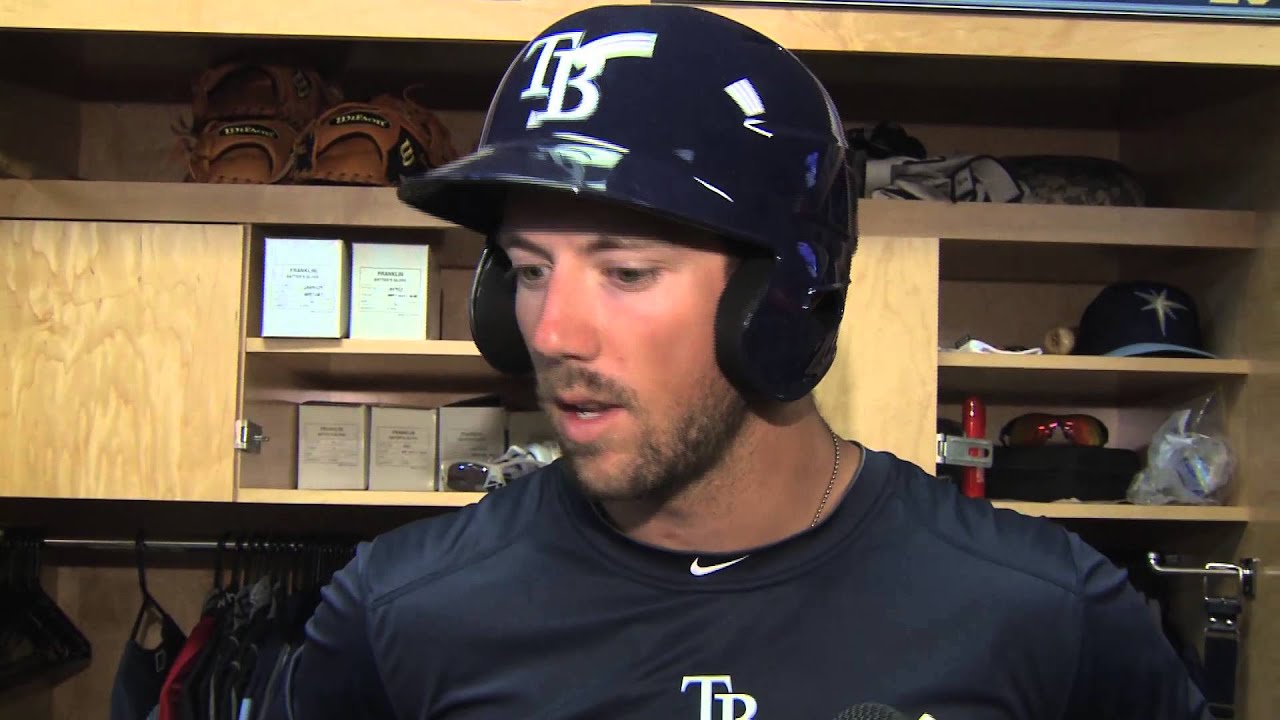 talkan katliamı Steven Souza Jr. Taking Every Precaution Necessary