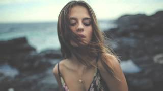 John Legend - Made To Love (George Tsilipakos Remix)