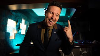 Famous ALL SHIFT HAPPILY NOW | Community LIVE Wealth