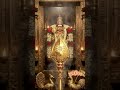 ohm Muruga saranam ohm Saravanabhava #murugan #devotionalspeech #youtubeshorts