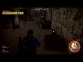 Tom Clancy&#39;s Ghost Recon Wildlands Gameplay (Part 23)