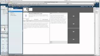Parallel Prototyping for Website & Web App Development