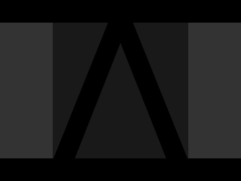 A-CDM (Instrumental)