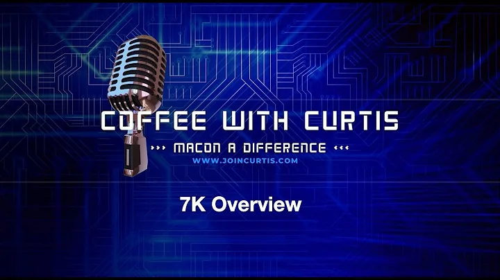 7k Overview 10:21:25