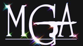 2023 MGA TEAM SLIDESHOW