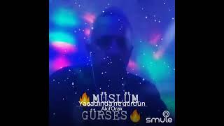 Yaşadında Ne Gördün