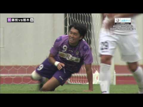 カワチ薬局 山形 カワチ薬局 山形