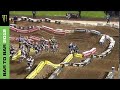 Bar to Bar 2012 - West Lites Highlights