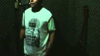 Xodó De Arapiraca - Asa Gigante - .Mundoasa