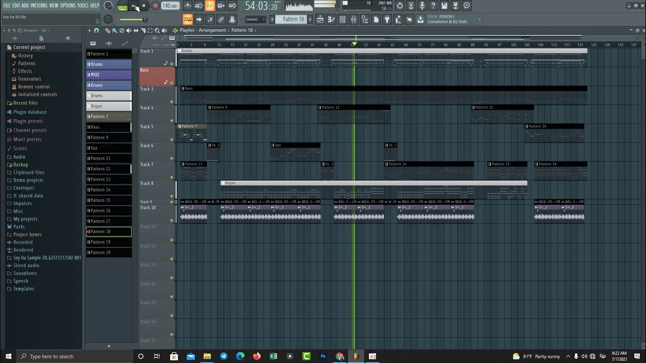 Demo ម៉ឡាំវ ( Free Semlp Dwp ) 2021
