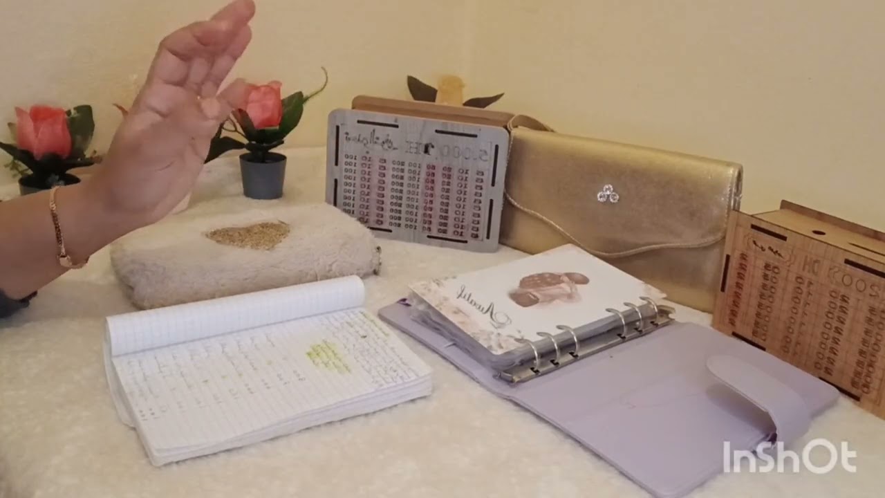 📢لالة مولاتي ومع مصروف بيتك 2500درهم كيف غادة ⁉️⛔️مخيرة ولا مزيرة⁉️