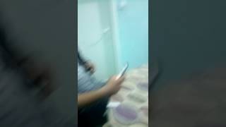Sahibi Meçhul Ses