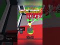 STEALING THE SPAWNER IN SAB...#roblox #stealabrainrot #fyp #script #ugphone