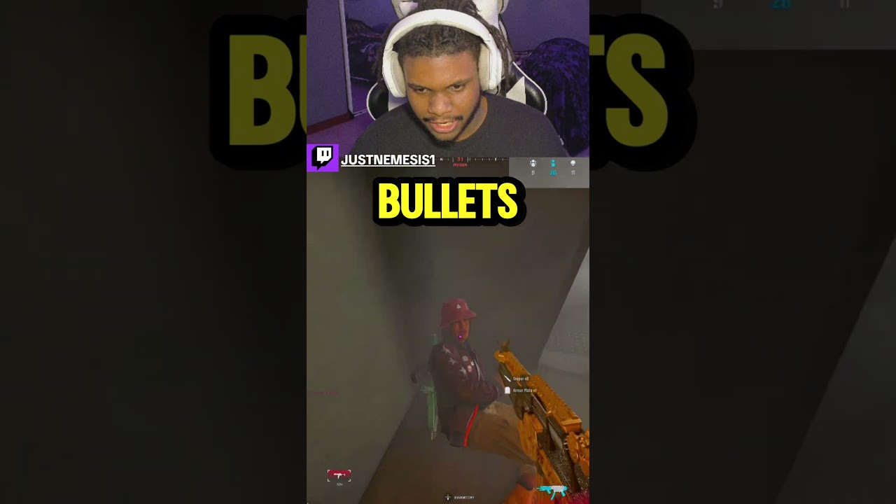 The FASTEST C9 Build in Warzone 👟💥 (UNREAL MOVEMENT)