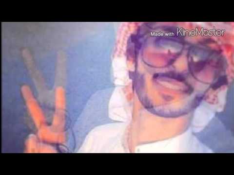 شيله غديت انا وياك والوقت عدوان