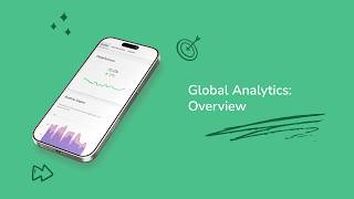 Global Analytics: Overview