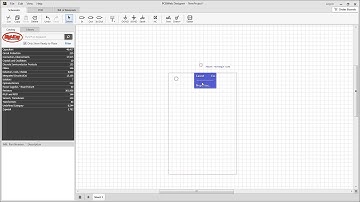 PCBWeb - Tutorial: Annotations