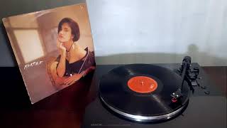 Download Lagu Martika - Cross My Heart (1988) [Vinyl Video]