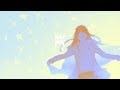 Wyngaard - Autumn Chops