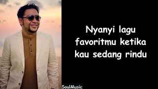 Abdul & The Coffee Theory - Selalu Ada (Lyrics)