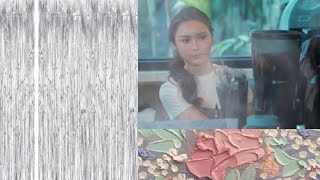 Sins Of The Father  Episode 15  11july