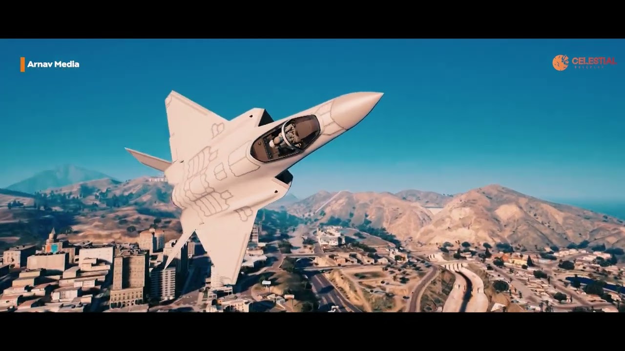 Celestial India Roleplay | Celebrating 78th Independence Day: On August 15, 2024