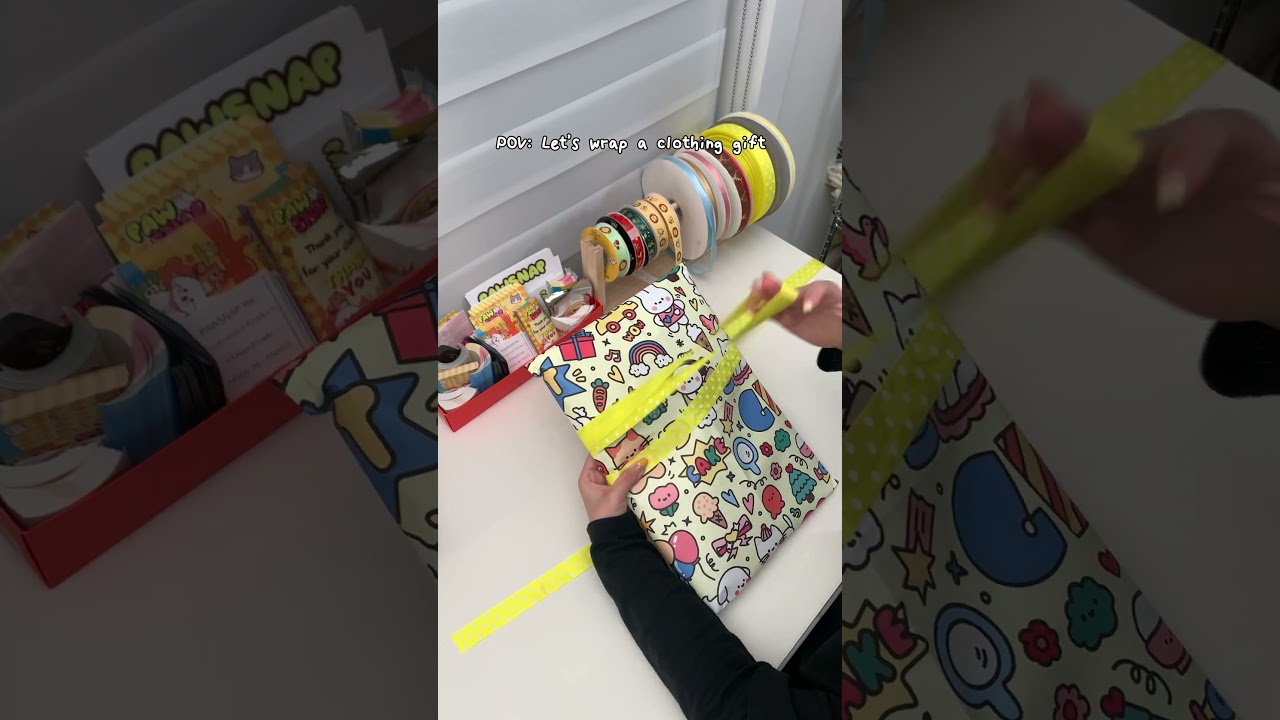 Custom Pet Embroidery | Turn Your Dog Photo Into Unique Art | Pawsnap.ca