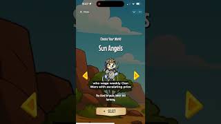 Top 5 Play To Earn Games On Telegram Right Now Taptopia