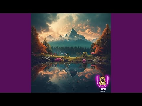 Obejrzyj Evaluate w YouTube Obejrzyj Evaluate w YouTube