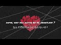 ［和訳］Jacob Tillberg - Heartless