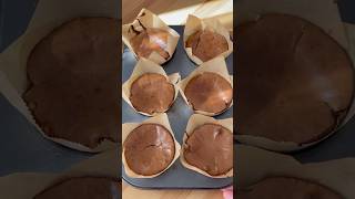 Brookie Brownie Mi Cookie Mi Derken Ikisini Birleştirdim Içi Sürpriz Dolu, Dışı Çatlak Efsane