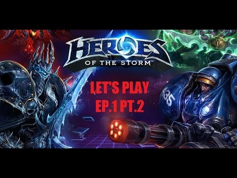 Heroes Of The Storm Strategies Heroes Of The Storm Strategies