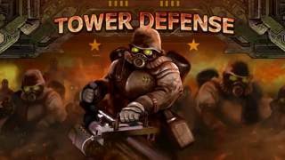 Thủ Thành   Tower Defense   Siêu phẩm mới của Zonmob Game screenshot 4